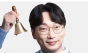 모경종 의원, “수도권매립지 4자 합의 사실상 무효”