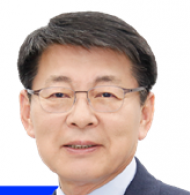 서삼석 의원,“ 해경 헬기, 원해 수색 96건 중 5건만 구조 성공 ”