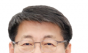 서삼석 의원,“ 해경 헬기, 원해 수색 96건 중 5건만 구조 성공 ”