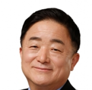 강득구 의원, “폴리텍 캄보디아 분교 추진 배경 의혹 짙어”