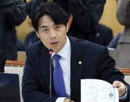 ㈜다원시스,   1,2차 358량 중 230량 미납해놓고, 2208억 3차 계약 수주