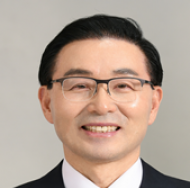 서천호 의원,“남강댐 방류로 해양쓰레기 수천 톤 쏟아져도… 해양환경공단,‘관할 외’이유로 미흡한 대응”