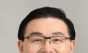 서천호 의원,“남강댐 방류로 해양쓰레기 수천 톤 쏟아져도… 해양환경공단,‘관할 외’이유로 미흡한 대응”