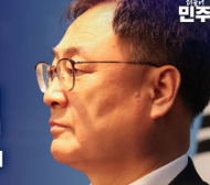 국회대로 지하차도 사업, 15억 혈세 낭비·3년 공기 지연… 이광희, “오세훈 '국힘 밥그릇 챙기기 행정'” 맹공