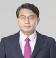 재생에너지 급증이 원전 안전 위협…출력 감발 악순환 차단·계통대책 시급”