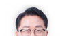 농협銀 금융사고 10건 중 5건이 직원의 배임·횡령·사기,  직원 관련 사고금액만 293억 원