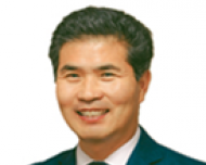 이원택 의원, “농협 경제사업 총체적 부실”