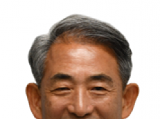 강호동 농협중앙회장, 상임인 농민신문사 회장 임기 18개월 중...실제 출근한 날은 한 달 남짓, 급여는 5억원 수령