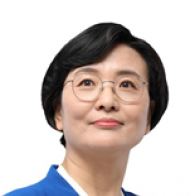 조합장이 경쟁관계 회사 사내이사로 취임