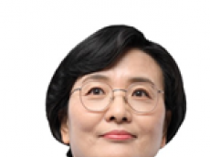 조합장이 경쟁관계 회사 사내이사로 취임