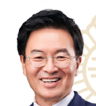 산업부 산하 기관, 불법 수소용기 납품 방치…  대형 사고로 이어질 뻔