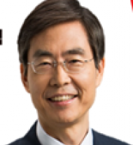 쿠팡보다 비싼 ‘라이블리 농협 한우’...  유통개선은커녕 소비자 외면