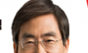 쿠팡보다 비싼 ‘라이블리 농협 한우’...  유통개선은커녕 소비자 외면