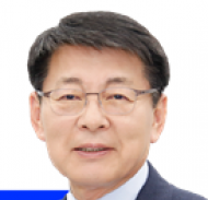 서삼석 의원,“온라인 마권 구매 2년, 불법 리딩방 단속 필요”