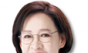 불공정 기업에 3조 지원한 수출입은행... 개선없는 히든챔피언 제도 도마 위