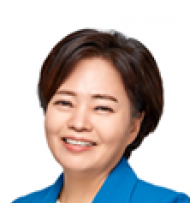 마음은 의정부‘콩밭’에 가 있는 전희경 충남연구원장 사퇴해야