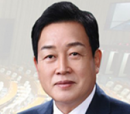 최근 5년간 국내 4대 항만공사(부산‧인천‧여수광양‧울산)...금융성 부채에 따른 이자비용 5,560억 원, 매년 증가