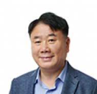 민병주 시의원...  서울시 도심 복합개발 지원에 관한 조례 제정 논의 토론회 개최