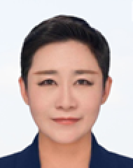 김재원 의원, “KBO 총재의 ‘빵값·커피쿠폰·호화출장’ 남용”…VIP 초청까지 사유화 논란