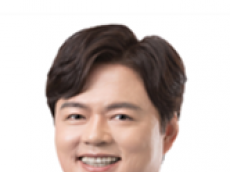 김현정 의원, “굽네치킨 ‘정무수석 외압’ 의혹... 공정위도 눈치 보며 조사 방치”