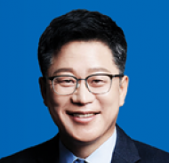 지난 5년간‘신재생에너지 사망사고’...전부‘추락사’