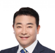 박정 의원 “폐목재 펠릿,‘국산 원목’으로 둔갑  … REC 관리 사각지대 바로잡아야”