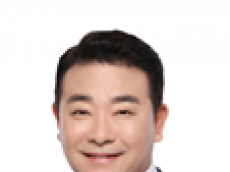 박정 의원 “폐목재 펠릿,‘국산 원목’으로 둔갑  … REC 관리 사각지대 바로잡아야”