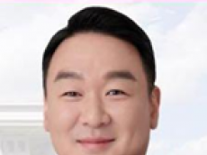 정희용 , “10년간 농식품 무역적자 284조원… K-푸드 ‘수출 최대’ 홍보 빛바래”