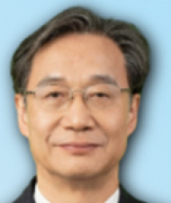 3년새 3배 이상 증가한‘헬스장 먹튀’ 피해 건수... 2021년 27건에서 2024년 88건