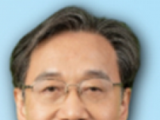 3년새 3배 이상 증가한‘헬스장 먹튀’ 피해 건수... 2021년 27건에서 2024년 88건