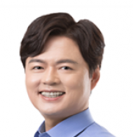 무면허 방조 '(주)더스윙'에 50억 보증한 尹 정부... 김현정 , “인천 킥보드 중태 사고와 무관하지 않아”