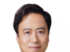 정성국 의원, 29일 ‘도로교통법’일부개정안 대표발의...전동킥보드 운전면허를 취득가능