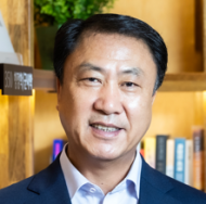 김위상 , 전기요금에 포함된‘기후환경요금’3년새 70% 올라