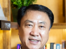 김위상 , 전기요금에 포함된‘기후환경요금’3년새 70% 올라