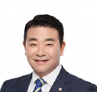 박정 의원, ‘30만 원짜리 안전디자인, 보여주기 행정 그만해야’