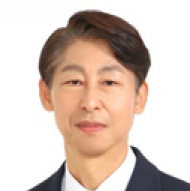 홈앤쇼핑, 1인당 하루 1,120만원 초호화 출장 의혹 규명해야” 대주주 특혜 의혹 거짓 해명...이훈기 의원 “위증죄” 고발 요청