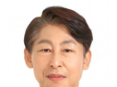 홈앤쇼핑, 1인당 하루 1,120만원 초호화 출장 의혹 규명해야” 대주주 특혜 의혹 거짓 해명...이훈기 의원 “위증죄” 고발 요청