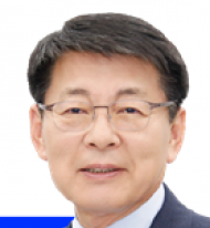 서삼석 의원, “독도경비대에 기부한다던 A기업, 실제 기부액 ‘0원’”