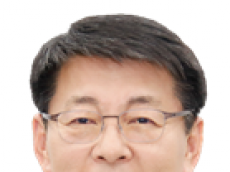 서삼석 의원, “독도경비대에 기부한다던 A기업, 실제 기부액 ‘0원’”