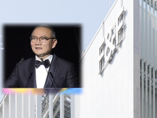 MLB·디스커버리 F&F, 김창수 회장 절대 지배력에 공정위 ‘레이더’ 가동