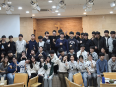 ‘글로벌 데이 오브 기빙’ 사회공헌 캠페인 진행