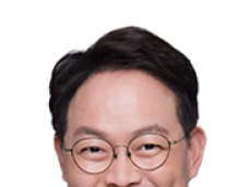 허영 의원, ‘친환경 철도산업 육성’ 위한 수소 철도차량법 대표발의