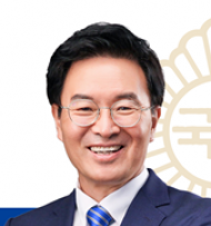 한국거래소, 코오롱베니트 기술탈취에도 부정당업자 제재안해