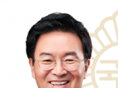 한국거래소, 코오롱베니트 기술탈취에도 부정당업자 제재안해