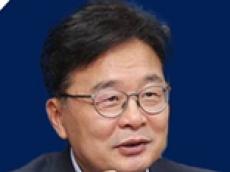 김우영 의원 “尹 대통령실 홍보수석 라인 ... KBS 인사 청탁·감원 지시 정황 드러나”