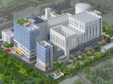 서울에너지공사, 서남지역 안정적 열 공급 체계 구축 ‘탄력’