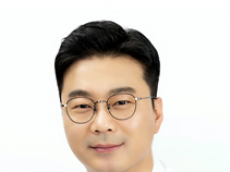 장태용 시의원,  “독도에서 서울까지, 자치 협력 손을 맞잡겠다”