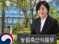 토종닭, 체계적 혈통관리 본격화