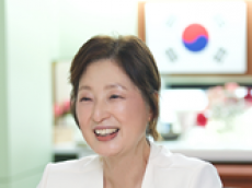 최유희 시의원, “조리실 공기, 생명 위협… 교육감의 생명안전 의지 절실”