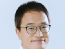 박주민 , 혐오 및 가짜뉴스 현수막 처벌 강화 옥외광고물법 대표발의